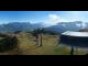 Webcam in Flumserberg, 1.2 mi away