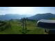 Webcam in Flumserberg, 15.5 km