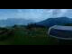 Webcam in Flumserberg, 13.9 km entfernt