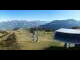 Webcam in Flumserberg, 3.1 km
