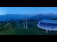 Webcam in Flumserberg, 15.5 km entfernt