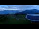 Webcam in Flumserberg, 13.9 km