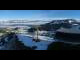 Webcam in Flumserberg, 6 mi away