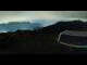 Webcam in Flumserberg, 6 mi away