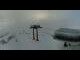 Webcam in Flumserberg, 3.1 km