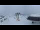 Webcam in Flumserberg, 1.2 mi away