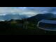 Webcam in Flumserberg, 15.5 km entfernt