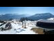 Webcam in Flumserberg, 5.4 mi away