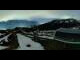 Webcam in Flumserberg, 15.5 km