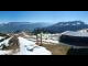 Webcam in Flumserberg, 15.5 km