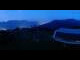 Webcam in Flumserberg, 15.5 km