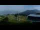 Webcam in Flumserberg, 15.5 km entfernt