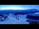 Webcam in Flumserberg, 5.4 mi away