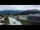 Webcam in Flumserberg, 5.4 mi away