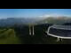 Webcam in Flumserberg, 6 mi away