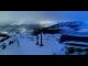 Webcam in Flumserberg, 6 mi away