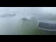 Webcam in Flumserberg, 1.2 mi away