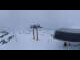 Webcam in Flumserberg, 15.5 km entfernt