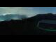 Webcam in Flumserberg, 15.5 km