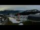 Webcam in Flumserberg, 14.3 km