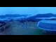 Webcam in Flumserberg, 15.5 km entfernt