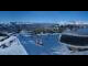 Webcam in Flumserberg, 6 mi away