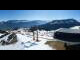 Webcam in Flumserberg, 5.4 mi away