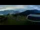 Webcam in Flumserberg, 6 mi away