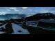 Webcam in Flumserberg, 15.5 km
