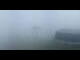 Webcam in Flumserberg, 1.2 mi away