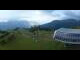 Webcam in Flumserberg, 3.1 km entfernt