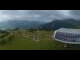 Webcam in Flumserberg, 3.1 km