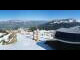 Webcam in Flumserberg, 15.5 km entfernt