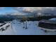 Webcam in Flumserberg, 14.3 km entfernt