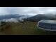 Webcam in Flumserberg, 15.5 km