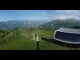 Webcam in Flumserberg, 6 mi away