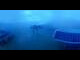 Webcam in Flumserberg, 1.2 mi away