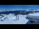 Webcam in Flumserberg, 3.1 km entfernt