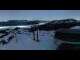 Webcam in Flumserberg, 15.5 km entfernt