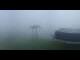 Webcam in Flumserberg, 15.5 km