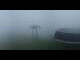 Webcam in Flumserberg, 1.2 mi away
