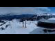 Webcam in Flumserberg, 6 mi away