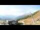Webcam in Bellwald, 1.9 mi away