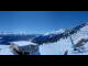 Webcam in Bellwald, 4.9 km