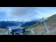Webcam in Bellwald, 1.9 mi away
