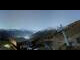 Webcam in Bellwald, 5.8 km