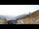 Webcam in Bellwald, 5.8 km