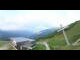 Webcam in Bellwald, 1.9 mi away