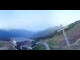 Webcam in Bellwald, 1.9 mi away
