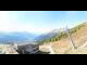 Webcam in Bellwald, 1.9 mi away